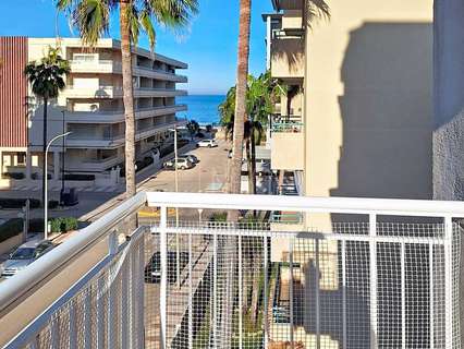 Piso en venta en Daimús