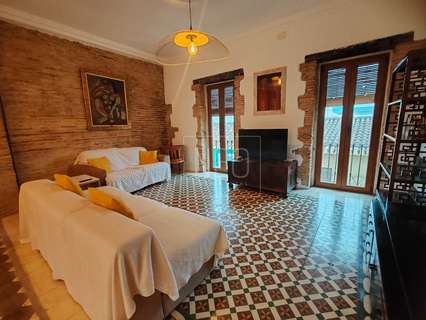 Piso en venta en Dénia