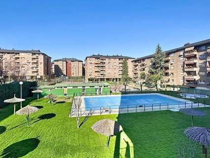 Piso en venta en San Sebastián de los Reyes