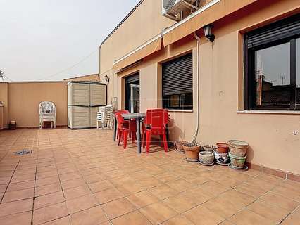 Ático en venta en Maracena