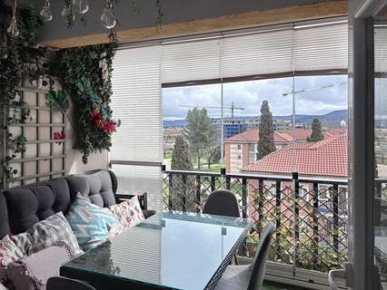 Piso en venta en Alcalá de Henares rebajado