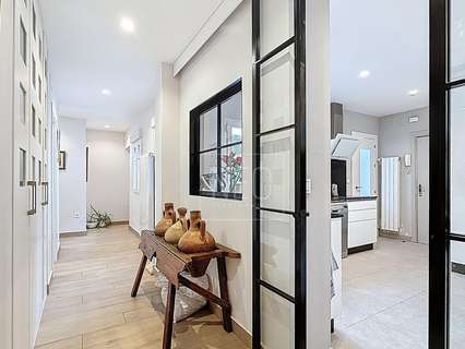 Piso en venta en Granada