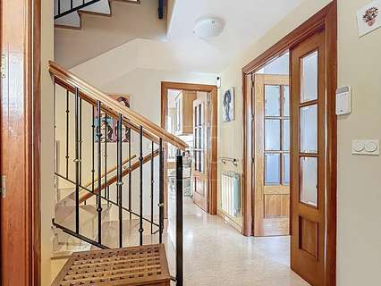 Casa en venta en Granada