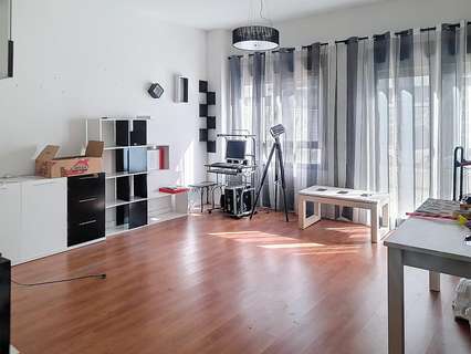 Planta baja en venta en Valdemoro