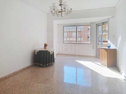 Piso en venta en Gandía