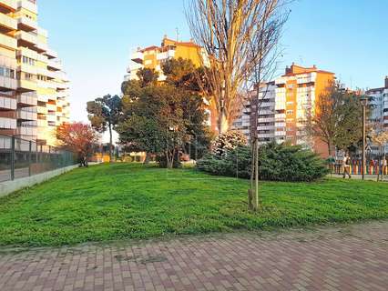 Piso en venta en Móstoles
