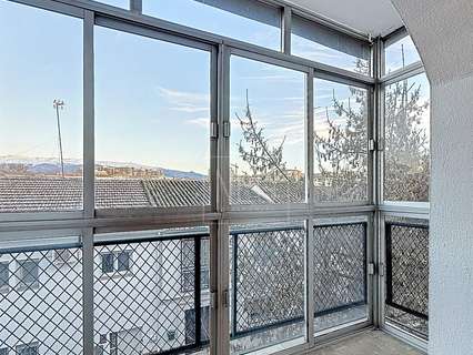 Piso en venta en Granada