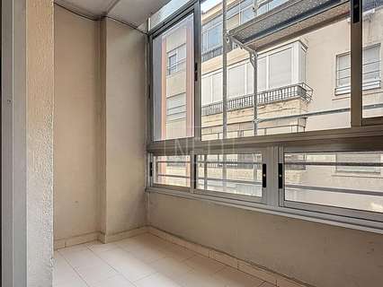 Piso en venta en Granada