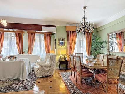 Piso en venta en Granada