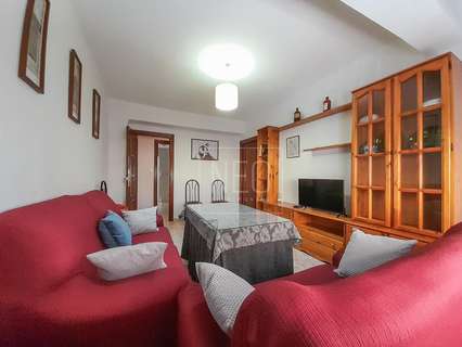 Piso en venta en Granada