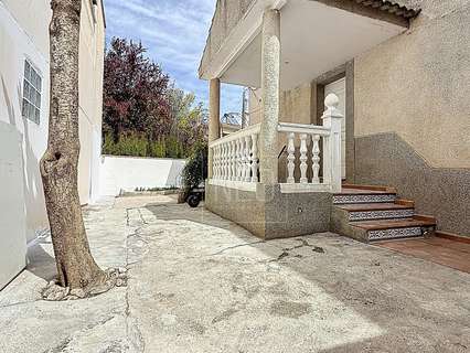 Casa en venta en Vegas del Genil