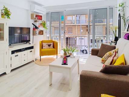 Piso en venta en Cullera