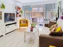 Piso en venta en Cullera