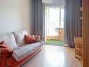 Piso en venta en Madrid rebajado