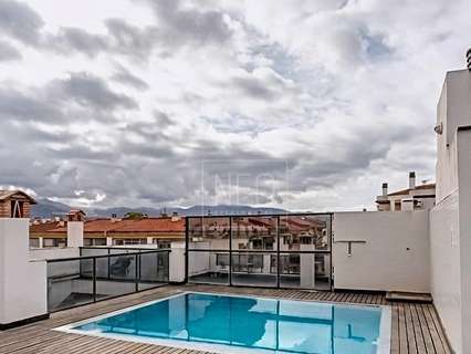 Piso en venta en Armilla