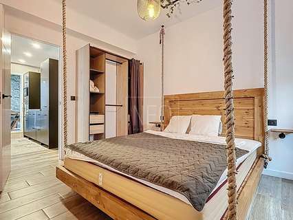 Piso en venta en Granada