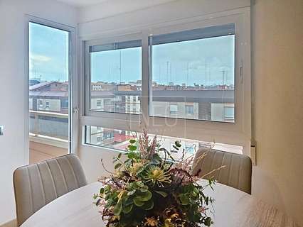 Piso en venta en Valencia