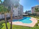 Piso en venta en Xeraco
