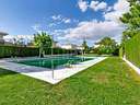 Chalet en venta en Albolote rebajado