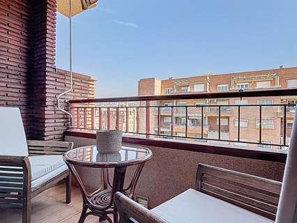 Piso en venta en Granada