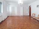 Piso en venta en Madrid