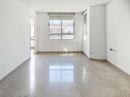 Piso en venta en Tavernes de la Valldigna