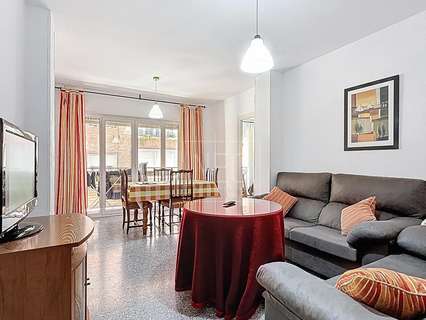 Piso en venta en Granada
