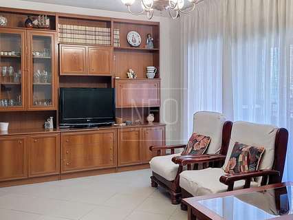 Piso en venta en Alcalá de Henares