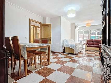 Piso en venta en Granada