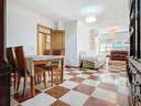 Piso en venta en Granada