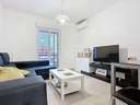 Piso en venta en Granada rebajado