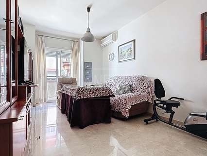 Piso en venta en Maracena