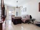 Piso en venta en Maracena