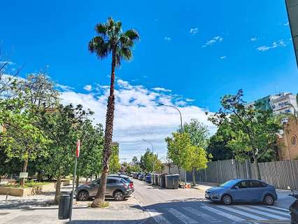Piso en venta en Valencia