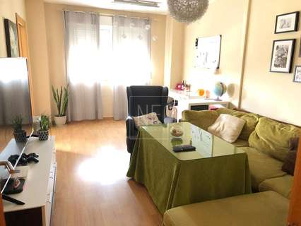 Planta baja en venta en Las Gabias