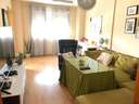 Planta baja en venta en Las Gabias