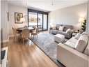 Piso en venta en Pozuelo de Alarcón