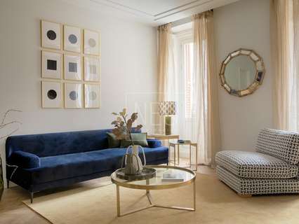 Piso en venta en Madrid