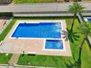 Piso en venta en Oliva