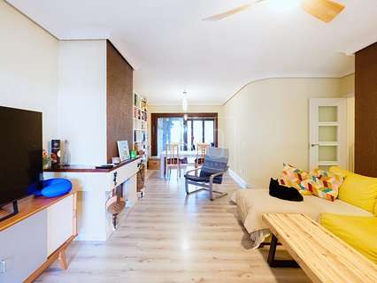 Piso en venta en Las Rozas de Madrid rebajado