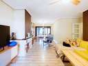 Piso en venta en Las Rozas de Madrid rebajado
