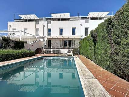 Casa en venta en Granada