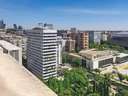 Piso en venta en Madrid rebajado
