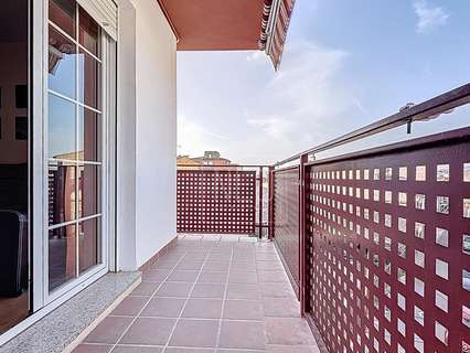 Piso en venta en Armilla