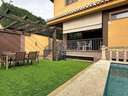 Chalet en venta en Albolote