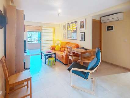 Piso en venta en Miramar