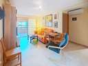 Piso en venta en Miramar