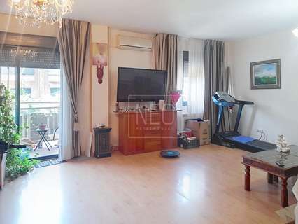 Casa en venta en Seseña