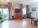 Casa en venta en Seseña