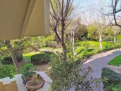 Piso en venta en Valencia